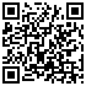 qrcode für Legrand Bticino 364232 (364232)