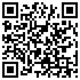 qrcode für JUNG FM ME 1701 P AT (FMME1701PAT)