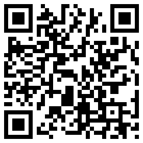 qrcode für JUNG FM ME 1701 AT (FMME1701AT)