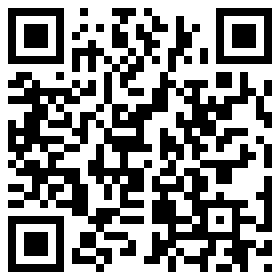 qrcode für JUNG FM LS 1701 P SW (FMLS1701PSW)