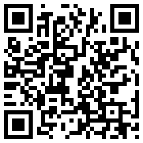 qrcode für JUNG FM LS 1701 LG (FMLS1701LG)