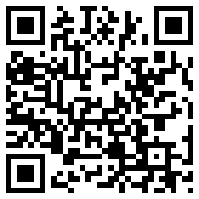 qrcode für JUNG FM LS 1701 (FMLS1701)
