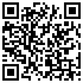 qrcode für JUNG FM GO 1701 P (FMGO1701P)