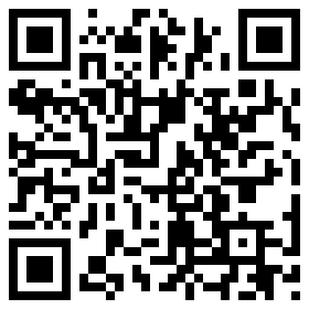 qrcode für JUNG FM CD 1701 GB (FMCD1701GB)