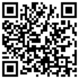 qrcode für JUNG FM ES 1701 (FMES1701)