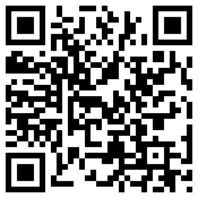 qrcode für JUNG FM CD 1701 SW (FMCD1701SW)