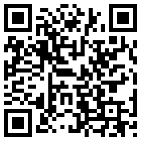 qrcode für JUNG FM CD 1701 P PT (FMCD1701PPT)
