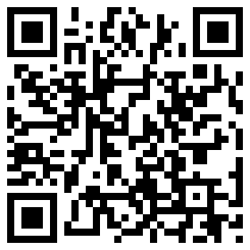 qrcode für JUNG FM CD 1701 P LG (FMCD1701PLG)