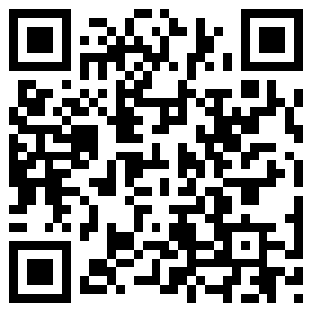 qrcode für JUNG FM CD 1701 P GR (FMCD1701PGR)