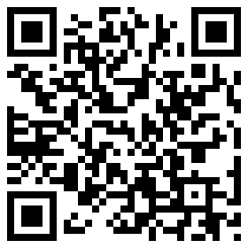 qrcode für JUNG FM CD 1701 P GB (FMCD1701PGB)