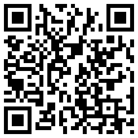 qrcode für JUNG FM CD 1701 P BR (FMCD1701PBR)