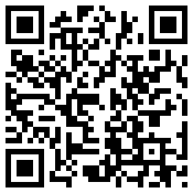 qrcode für JUNG FM CD 1701 LG (FMCD1701LG)