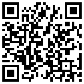 qrcode für JUNG FM CD 1701 GR (FMCD1701GR)