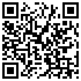 qrcode für Schneider Electric ZB5FH06