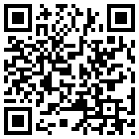 qrcode für Schneider Electric ZB5FA336