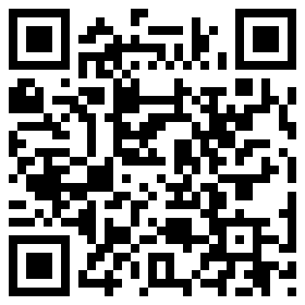 qrcode für FHF BLS40GE - Funke Huster flash light 15 32VDC yellow