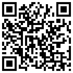 qrcode für Schneider Electric ZB5FA235