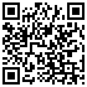 qrcode für Schneider Electric ZB5FA233