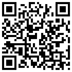 qrcode für Schneider Electric ZB5FH04