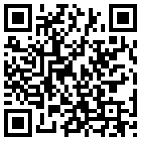 qrcode für Schneider Electric ZB5FA435