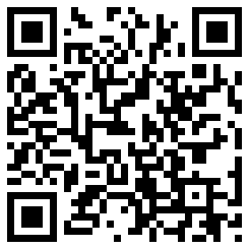 qrcode für Schneider Electric ZB5FA433