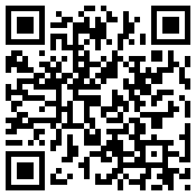qrcode für Schneider Electric ZB5FH0