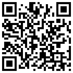 qrcode für Schneider Electric ZB5FH03