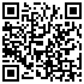 qrcode für Schneider Electric ZB5FA341