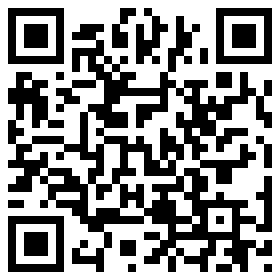 qrcode für Schneider Electric ZB5FA342