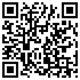 qrcode für Schneider Electric XB5FG61