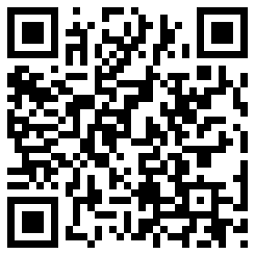 qrcode für Schneider Electric ZB5FH05