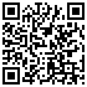 qrcode für Schneider Electric ZB5FA136