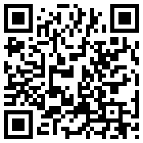 qrcode für Schneider Electric ZB5FSZ3
