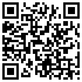 qrcode für Schneider Electric XB5FD25