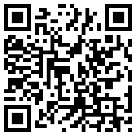 qrcode für Schneider Electric XB5FD21