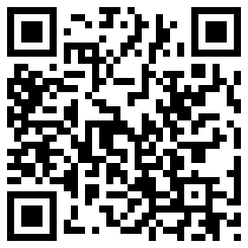 qrcode für Schneider Electric XB5FD53