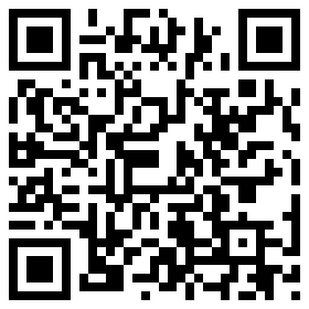 qrcode für Schneider Electric XB5FD41