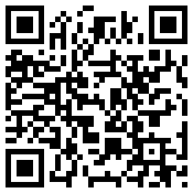 qrcode für Legrand Rack Montage Kit (2H - rack mounting kit (2U) 2U telescopic rails