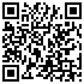 qrcode für Schneider Electric XB5FJ53