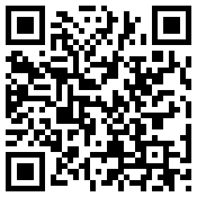 qrcode für Schneider Electric XB5FJ21