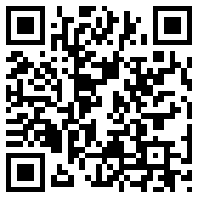 qrcode für Schneider Electric ZB5FAZ902