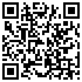 qrcode für Schneider Electric XB5FG33