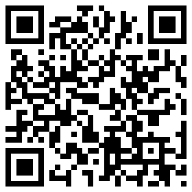 qrcode für Schneider Electric XB5FG03