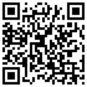 qrcode für Schneider Electric ZB4FW313