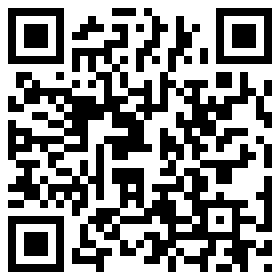qrcode für DoorBird DBTKF10 (423860605)