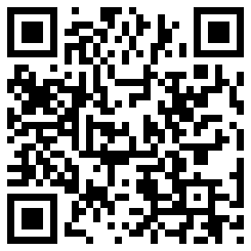 qrcode für SITECO 52TL10DN4AXG