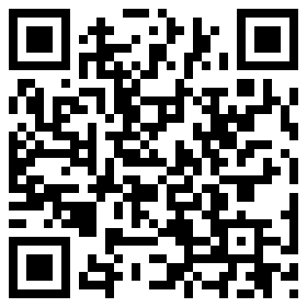 qrcode für Schneider Electric ZB4FW983