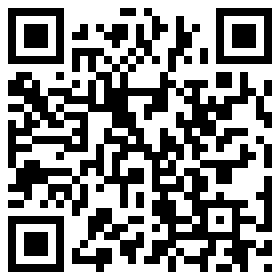 qrcode für Schneider Electric ZB4FW963