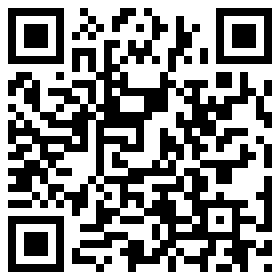 qrcode für Schneider Electric ZB4FW953