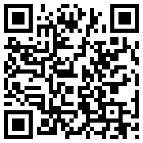 qrcode für Schneider Electric ZB4FW943